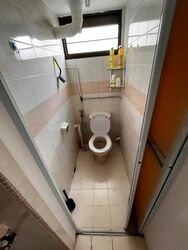 Blk 30 New Upper Changi Road (Bedok), HDB 3 Rooms #573568011